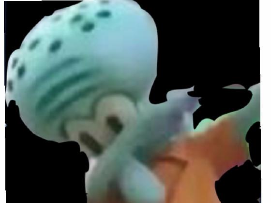 dabbing squid dizzy 1