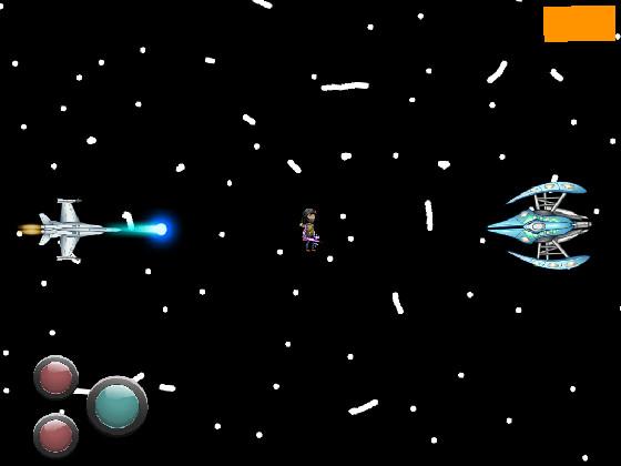 space battle 1