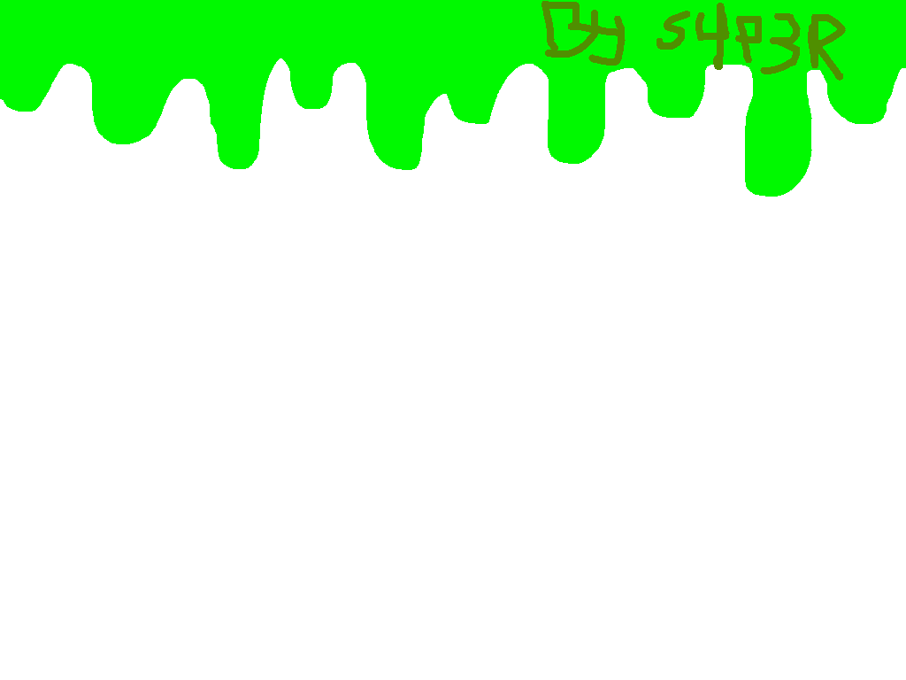 Slime Clicker .5 update!