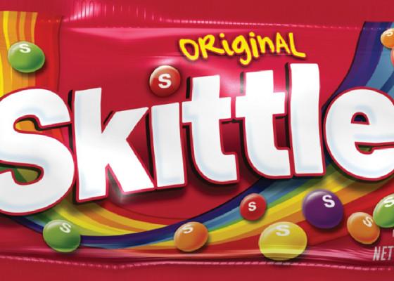 gimme sum skittles 1