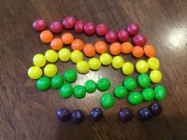 skittles 1