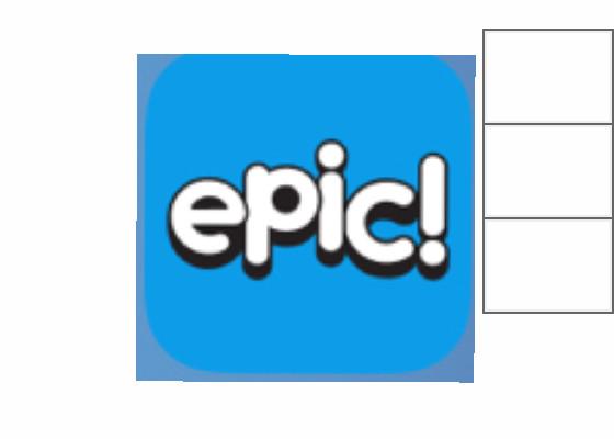 the super epic app 1