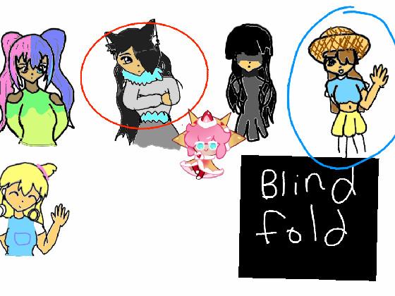 OC's for adoption!!! 1 1