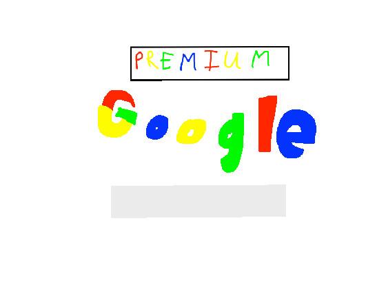 Google! 1