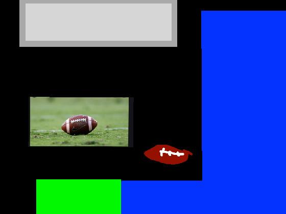 Football Clicker 1