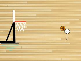 Basketball Shots 1 1