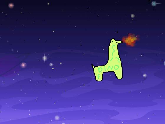 FIRE Breathing PICKLE DINOS!!!