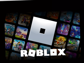 roblox