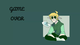 ben drowned