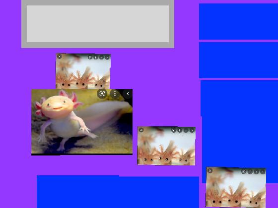 axolotl clicker 1