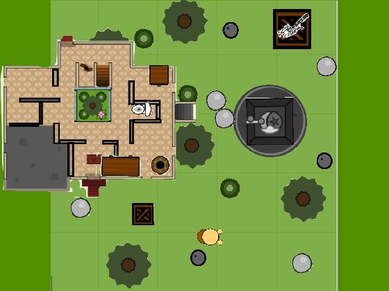 Surviv.io