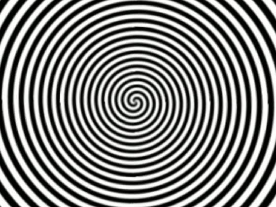 super Hypnotism, copy it! 1 1