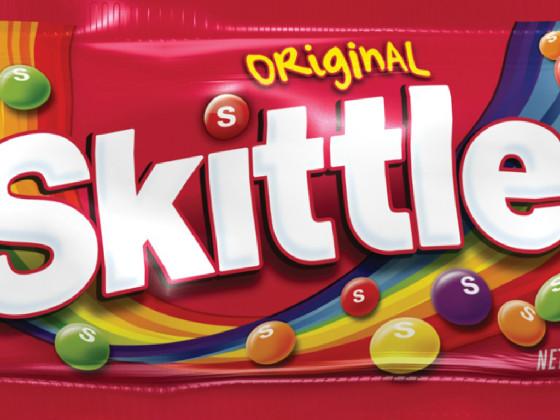 gimme sum skittles 1 1 1