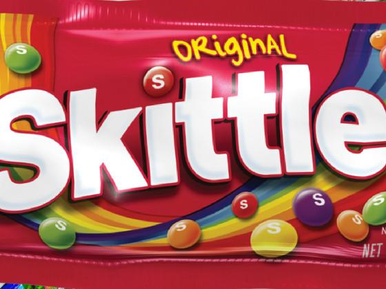 gimme sum skittles 1 1 1