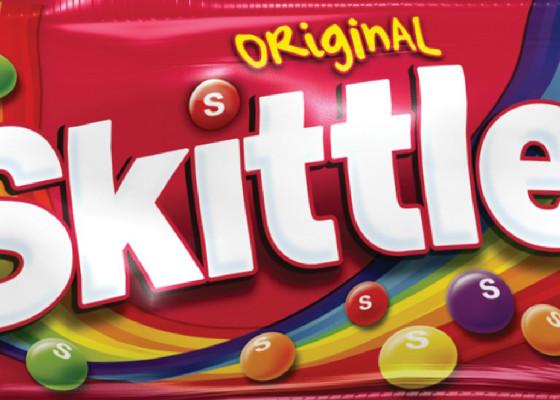 gimme sum skittles