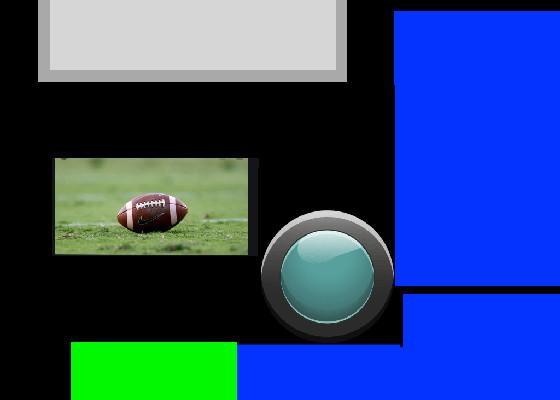 Football Clicker 1