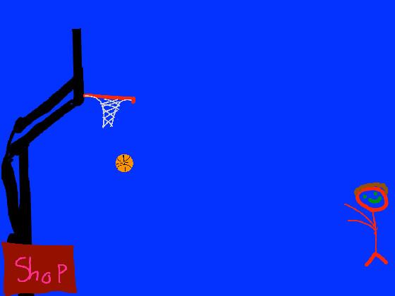 BASKETBALL JAM 1 1 - copy