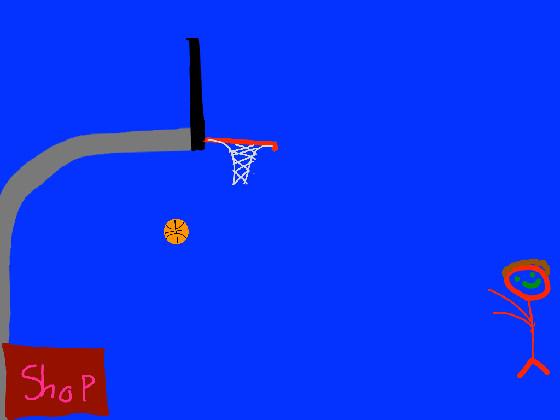 BASKETBALL JAM 1 3 - copy