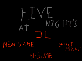 FNaF 1