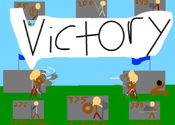 Viking wars! v 1.6 1