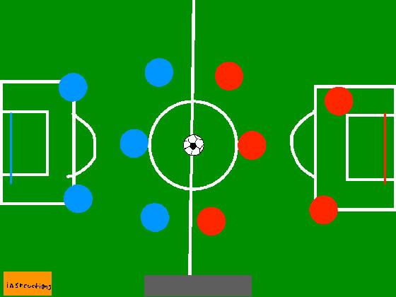 fotball 1