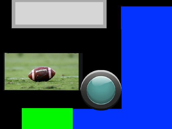 Football Clicker 1