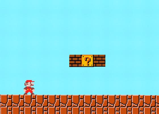 star theme mario