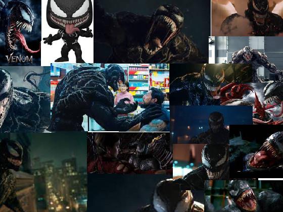 VENOM - copy