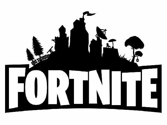 fornite battle pass