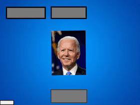 joe biden Clicker!  1 1inavin