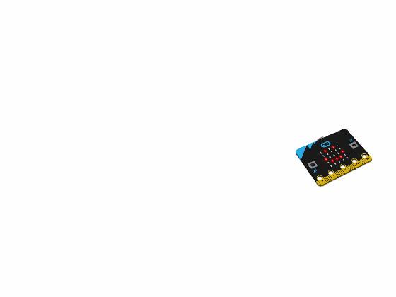 micro:bit 2