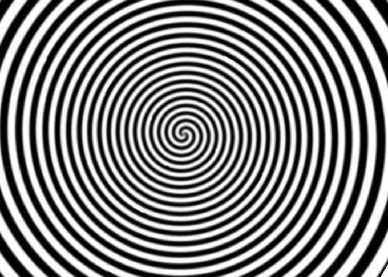 Hypnotism 1