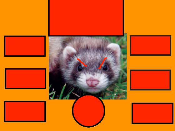 furret clicker