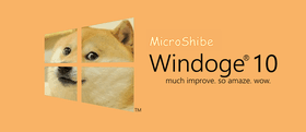 Windoge 10 3.1