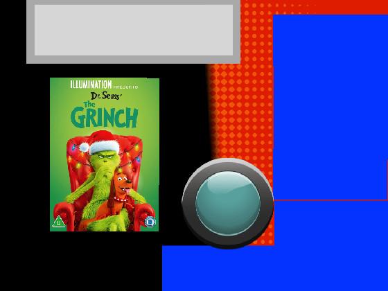 the grinch clicker 1