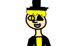 Bill cipher