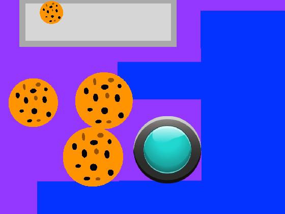 Cookie Clicker 1 2