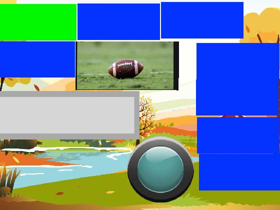 Football Clicker 1