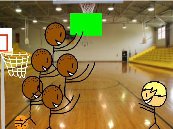 Basketball 2020 1 1 (edited)