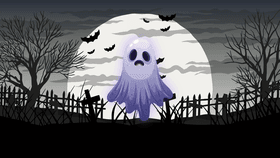 gost game