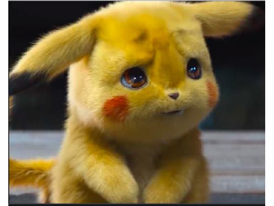 pikachuqwe