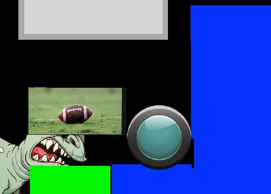 Football Clicker  1