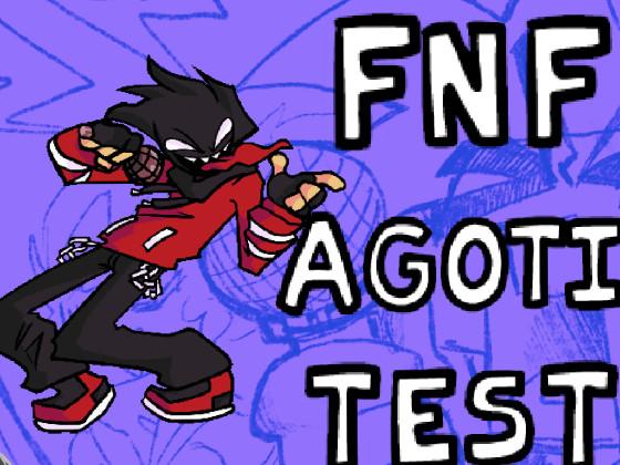 Fnf Agoti Test 1 1 1