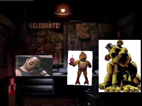 fnaf