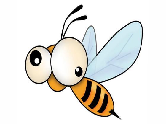 bee