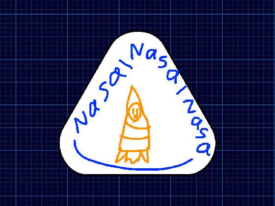 Design a Mission Patch 1