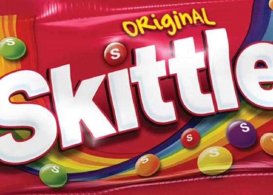 skittle. edited by me :&gt;