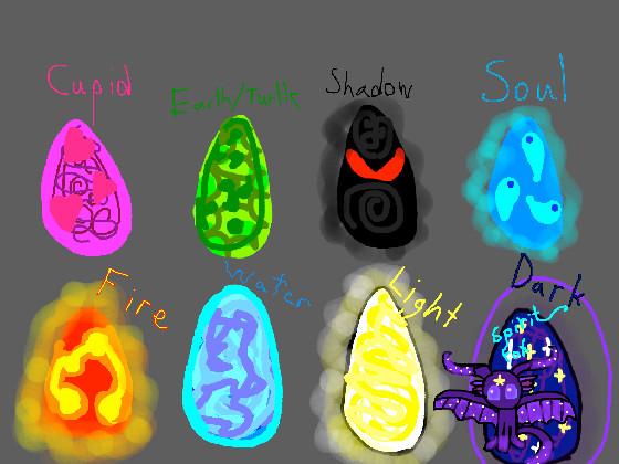 Choose an Egg! 1 - copy