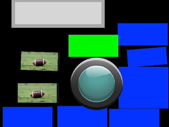 Football Clicker 1 1