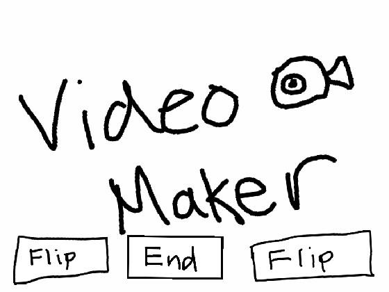 Video Maker